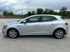 Slika 4 - Renault Megane 1.5 DCI KREDITI NA LICU MESTA  - MojAuto