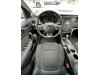 Slika 11 - Renault Megane 1.5 DCI KREDITI NA LICU MESTA  - MojAuto