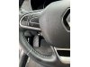 Slika 14 - Renault Megane 1.5 DCI KREDITI NA LICU MESTA  - MojAuto