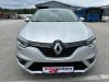 Slika 2 - Renault Megane 1.5 DCI KREDITI NA LICU MESTA  - MojAuto