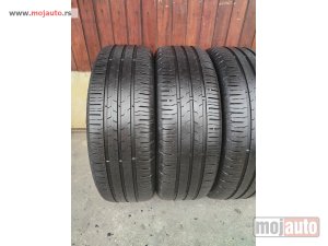 Glavna slika -  2653. Gume CONTINENTAL 15-ice, LETNJE 195/65, Šara 5,2 mm, DOT 4420 - MojAuto