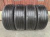 Slika 1 -  2646. Gume MICHELIN 18-ice, LETNJE 225/55, Šara 5,6 mm, DOT 2718 - MojAuto