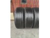 Slika 2 -  2646. Gume MICHELIN 18-ice, LETNJE 225/55, Šara 5,6 mm, DOT 2718 - MojAuto