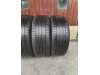 Slika 3 -  2646. Gume MICHELIN 18-ice, LETNJE 225/55, Šara 5,6 mm, DOT 2718 - MojAuto