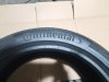 Slika 3 -  2648. Gume CONTINENTAL 18-ice, LETNJE 225/45, Šara 5,9 mm, DOT 0218 - MojAuto