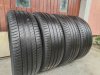 Slika 4 -  2646. Gume MICHELIN 18-ice, LETNJE 225/55, Šara 5,6 mm, DOT 2718 - MojAuto