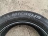 Slika 5 -  2646. Gume MICHELIN 18-ice, LETNJE 225/55, Šara 5,6 mm, DOT 2718 - MojAuto