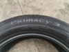 Slika 6 -  2646. Gume MICHELIN 18-ice, LETNJE 225/55, Šara 5,6 mm, DOT 2718 - MojAuto