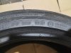 Slika 6 -  2648. Gume CONTINENTAL 18-ice, LETNJE 225/45, Šara 5,9 mm, DOT 0218 - MojAuto