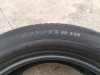 Slika 7 -  2646. Gume MICHELIN 18-ice, LETNJE 225/55, Šara 5,6 mm, DOT 2718 - MojAuto