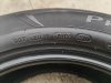 Slika 8 -  2646. Gume MICHELIN 18-ice, LETNJE 225/55, Šara 5,6 mm, DOT 2718 - MojAuto