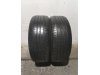 Slika 1 -  2658. Gume HANKOOK 17-ice, LETNJE 225/60, Šara 5,7 mm - MojAuto