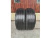 Slika 1 -  2651. Gume MICHELIN 17-ice, LETNJE 225/55, Šara 4,8 mm, DOT 0720 - MojAuto