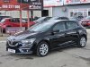 Slika 1 - Renault Megane 1.5 DCI/NAV/LED  - MojAuto