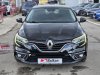 Slika 2 - Renault Megane 1.5 DCI/NAV/LED  - MojAuto