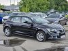 Slika 3 - Renault Megane 1.5 DCI/NAV/LED  - MojAuto