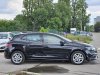 Slika 4 - Renault Megane 1.5 DCI/NAV/LED  - MojAuto