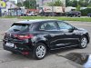 Slika 5 - Renault Megane 1.5 DCI/NAV/LED  - MojAuto