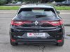 Slika 6 - Renault Megane 1.5 DCI/NAV/LED  - MojAuto