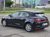 Slika 7 - Renault Megane 1.5 DCI/NAV/LED  - MojAuto