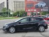 Slika 8 - Renault Megane 1.5 DCI/NAV/LED  - MojAuto