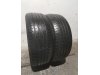 Slika 2 -  2658. Gume HANKOOK 17-ice, LETNJE 225/60, Šara 5,7 mm - MojAuto