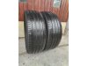 Slika 2 -  2651. Gume MICHELIN 17-ice, LETNJE 225/55, Šara 4,8 mm, DOT 0720 - MojAuto