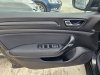 Slika 10 - Renault Megane 1.5 DCI/NAV/LED  - MojAuto