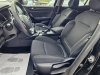 Slika 12 - Renault Megane 1.5 DCI/NAV/LED  - MojAuto