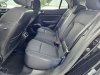 Slika 14 - Renault Megane 1.5 DCI/NAV/LED  - MojAuto