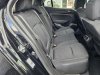 Slika 16 - Renault Megane 1.5 DCI/NAV/LED  - MojAuto