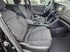 Slika 17 - Renault Megane 1.5 DCI/NAV/LED  - MojAuto