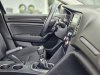 Slika 18 - Renault Megane 1.5 DCI/NAV/LED  - MojAuto