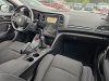 Slika 20 - Renault Megane 1.5 DCI/NAV/LED  - MojAuto