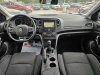 Slika 21 - Renault Megane 1.5 DCI/NAV/LED  - MojAuto