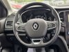 Slika 22 - Renault Megane 1.5 DCI/NAV/LED  - MojAuto