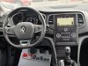 Slika 23 - Renault Megane 1.5 DCI/NAV/LED  - MojAuto