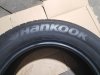 Slika 3 -  2658. Gume HANKOOK 17-ice, LETNJE 225/60, Šara 5,7 mm - MojAuto