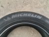 Slika 3 -  2651. Gume MICHELIN 17-ice, LETNJE 225/55, Šara 4,8 mm, DOT 0720 - MojAuto