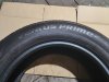 Slika 4 -  2658. Gume HANKOOK 17-ice, LETNJE 225/60, Šara 5,7 mm - MojAuto