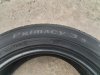 Slika 4 -  2651. Gume MICHELIN 17-ice, LETNJE 225/55, Šara 4,8 mm, DOT 0720 - MojAuto