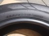 Slika 5 -  2658. Gume HANKOOK 17-ice, LETNJE 225/60, Šara 5,7 mm - MojAuto