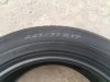 Slika 5 -  2651. Gume MICHELIN 17-ice, LETNJE 225/55, Šara 4,8 mm, DOT 0720 - MojAuto