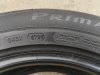 Slika 6 -  2651. Gume MICHELIN 17-ice, LETNJE 225/55, Šara 4,8 mm, DOT 0720 - MojAuto