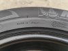 Slika 7 -  2651. Gume MICHELIN 17-ice, LETNJE 225/55, Šara 4,8 mm, DOT 0720 - MojAuto