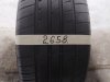 Slika 7 -  2658. Gume HANKOOK 17-ice, LETNJE 225/60, Šara 5,7 mm - MojAuto