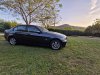 Slika 3 - BMW 318   - MojAuto