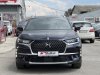 Slika 2 - Citroen DS7 2.0 HDI/RIVOLI/AUT  - MojAuto