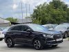 Slika 3 - Citroen DS7 2.0 HDI/RIVOLI/AUT  - MojAuto