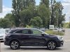 Slika 4 - Citroen DS7 2.0 HDI/RIVOLI/AUT  - MojAuto